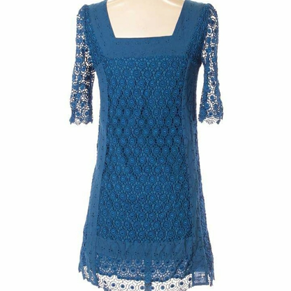 Limited Collection dress